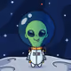 TinyAlien