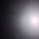 dextet