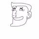zmy