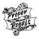 ProperRoyals