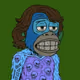 0x62f0fb4e9a36992c60b79d978d8446ab0884f016