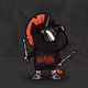 TRU-UniKoRn