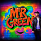 TheHomieMrGreen