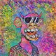 JWCrash