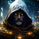 GoldenThief