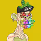 ogkGoblin