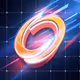MagicSpeed