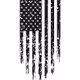 Chiefshakenbake