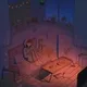 Cozyroom