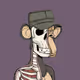 tommyshore