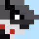 WeaponizedPixels