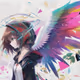SAKI-Project