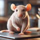 i-rat.eth