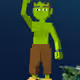 CoopJaxB