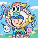 bubble_meow