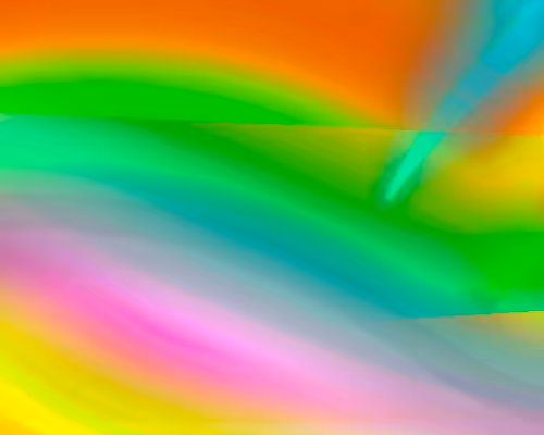 OpenSea banner for @Sylvia