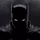 BatmanX