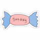 sundaycandy13