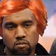 gingerkanye.eth