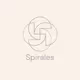 Spirales