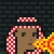 brave86
