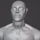 3DKO