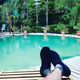 0x62ff2503dba55778321f4327a120a4429ff315b2