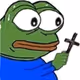 heheheheheheboi