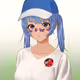 rushery