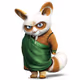 Master-Shifu