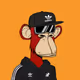 777-Ape