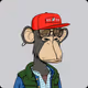 Stillneff