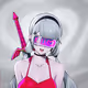 S-Midnight-GF