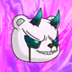 lyraruii