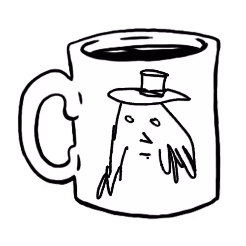 OpenSea profile picture for @Mugs