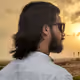 LeaoBurner