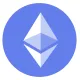 H85CLA