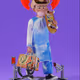 dustyboy
