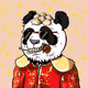 ANGRYPANDAETH