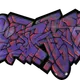 Curvazoid