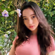 RrJJ