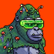 GreenMonkey_
