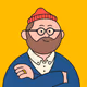 pablosteffa