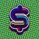 20000