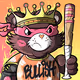 BullishRB