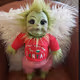 GabGabGabGab