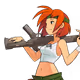 0x6309f