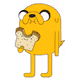 puppy_o_wild