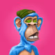 GuGue_NFTs