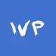 IVPhoto